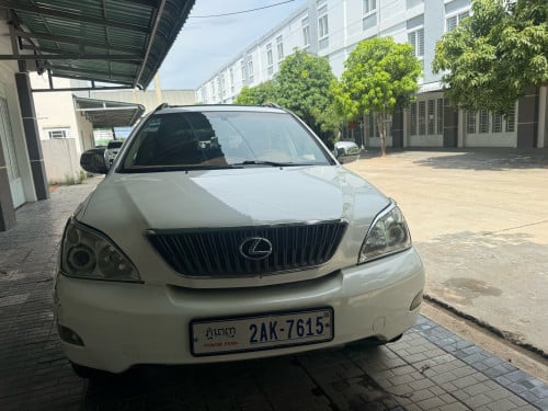 សាបានRx330/04p1 ឯកសារគ្រប់