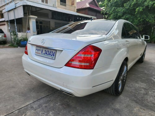 លក់S300 ឆ្នាំ012 VIP .រំលោះសុទ្ធរឺវ៉ៃដូរបាន.គ្រប់សារីនឹងខេត្ត
