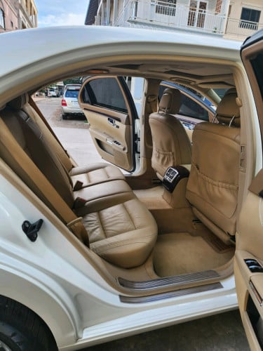 លក់S300 ឆ្នាំ012 VIP .រំលោះសុទ្ធរឺវ៉ៃដូរបាន.គ្រប់សារីនឹងខេត្ត