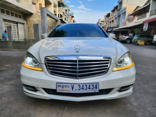 លក់S300 ឆ្នាំ012 VIP .រំលោះសុទ្ធរឺវ៉ៃដូរបាន.គ្រប់សារីនឹងខេត្ត