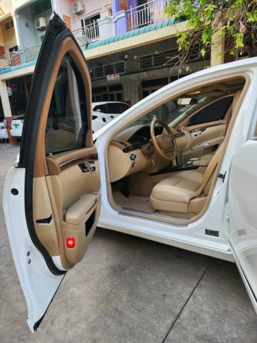 លក់S300 ឆ្នាំ012 VIP .រំលោះសុទ្ធរឺវ៉ៃដូរបាន.គ្រប់សារីនឹងខេត្ត