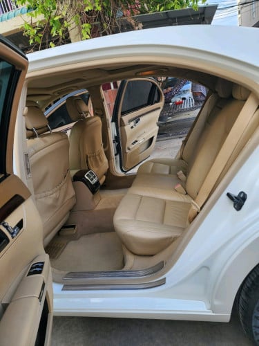 លក់S300 ឆ្នាំ012 VIP .រំលោះសុទ្ធរឺវ៉ៃដូរបាន.គ្រប់សារីនឹងខេត្ត