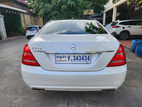 លក់​ S300 ឆ្នាំ012 VIP ទ្វាបុឺត៥  ម្ចាស់ទី១ មានរំលោះសុទ្ធរឺវ៉ៃដូរបានគ្រប់សារីគ្រប់ខេត្ត