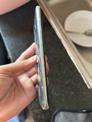 លក់ Samsung S8