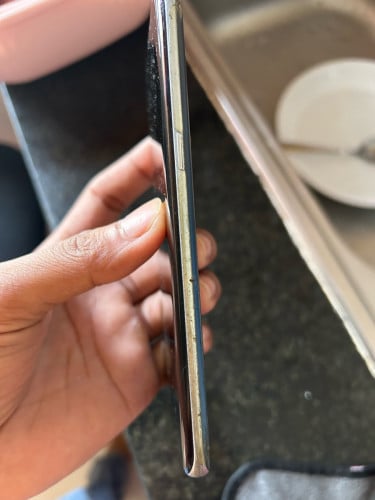 លក់ Samsung S8