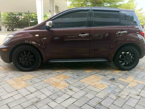 លក់ Scion 04full ឡានស្អាត ឯកសារគ្រប់