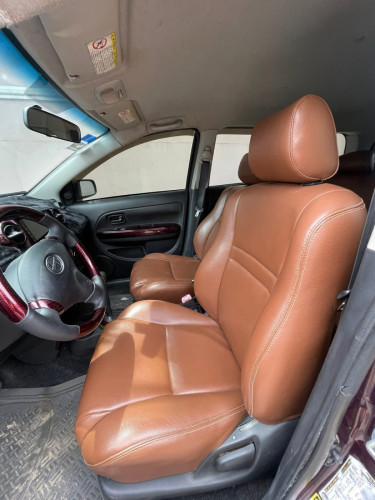 ឡានស្អាត​ Scion 05 full