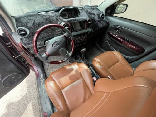 ឡានស្អាត​ Scion 05 full