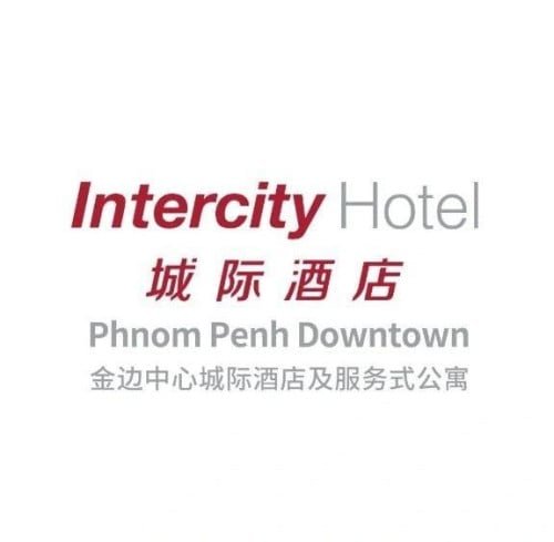 សន្តិសុខ (Security)
