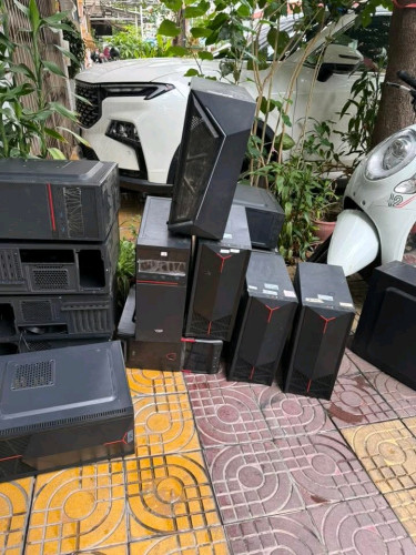 ឡៃឡុង Small Case 1$ 1$ 1$ បងៗ