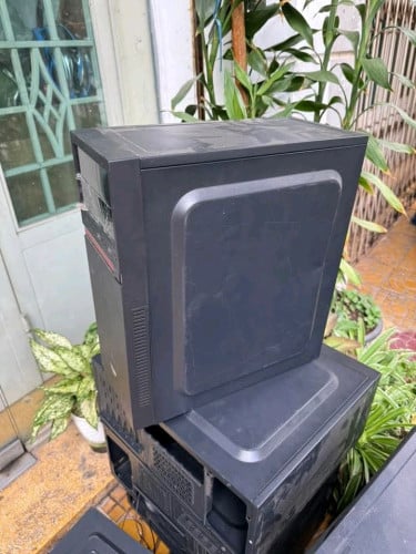 ឡៃឡុង Small Case 1$ 1$ 1$ បងៗ