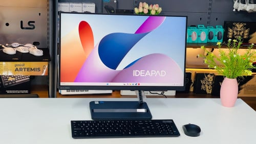តោះ​បងៗ​ ស្អាត​ណាស់​ ល្បឿនលឿន Specs ធំតម្លៃពិសេស​ណាស់សាកសម​ជាមួយការងារទូទៅ មាន Webcam ,WiFi 