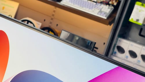 តោះ​បងៗ​ ស្អាត​ណាស់​ ល្បឿនលឿន Specs ធំតម្លៃពិសេស​ណាស់សាកសម​ជាមួយការងារទូទៅ មាន Webcam ,WiFi 