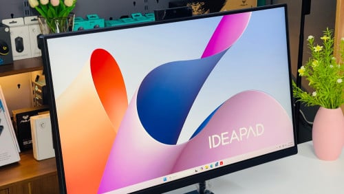 តោះ​បងៗ​ ស្អាត​ណាស់​ ល្បឿនលឿន Specs ធំតម្លៃពិសេស​ណាស់សាកសម​ជាមួយការងារទូទៅ មាន Webcam ,WiFi 
