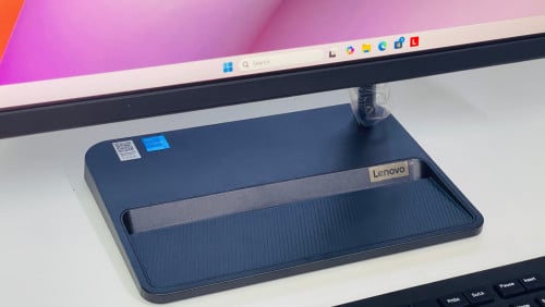 តោះ​បងៗ​ ស្អាត​ណាស់​ ល្បឿនលឿន Specs ធំតម្លៃពិសេស​ណាស់សាកសម​ជាមួយការងារទូទៅ មាន Webcam ,WiFi 