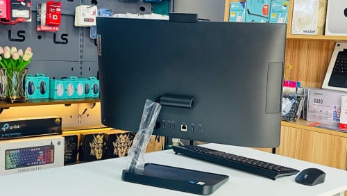 តោះ​បងៗ​ ស្អាត​ណាស់​ ល្បឿនលឿន Specs ធំតម្លៃពិសេស​ណាស់សាកសម​ជាមួយការងារទូទៅ មាន Webcam ,WiFi 