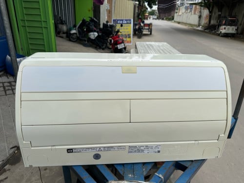ម៉ាស៊ីនត្រជាក់Super vip