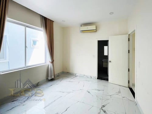 វីឡាភ្លោះ សម្រាប់លក់ |Twin Villa For Sale