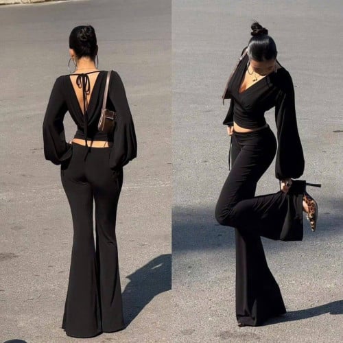 ម៉ូតកាលិបទាន់សម័យ❤️‍🔥❤️‍🔥