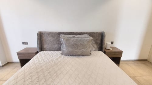 🍀Luxury 02-Bedroom For Rent At Toul Kork Phnom Penh