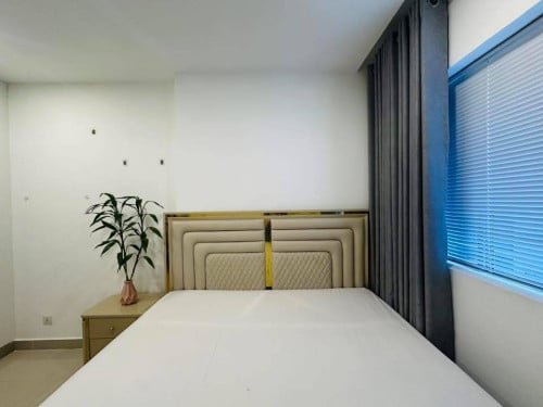 ๐ 1BR at Park Land for rent