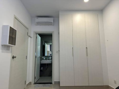 ๐ 1BR at Park Land for rent