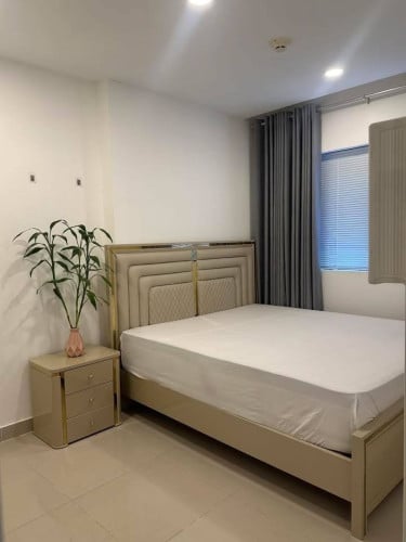 🍃 1BR at Park Land for rent