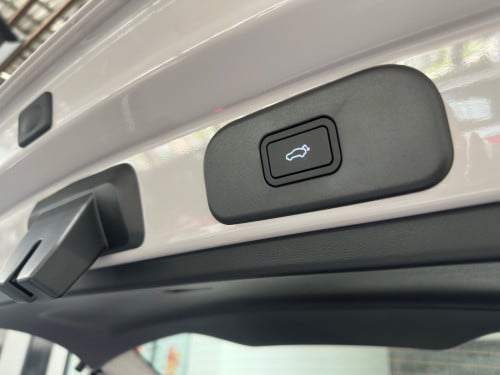 🎉Geely GEOME range 410km ខ្លាញ់គោ