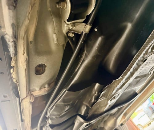 🏎️លក់Lexus_Rx330_2005-H_Full_ប៉ុង1_ក្នុងលឿង_សាណុំសុីន_ម្ចាស់ដើម សុីនមួយជុំ ថ្មីណាស់🥰