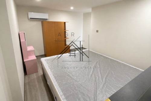 🏙️ 1 Bedroom Condo For Rent in Boeng Tumpun | L Tower 271