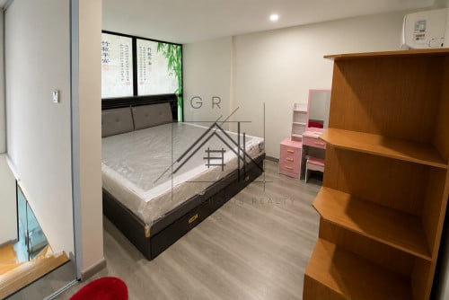 🏙️ 1 Bedroom Condo For Rent in Boeng Tumpun | L Tower 271