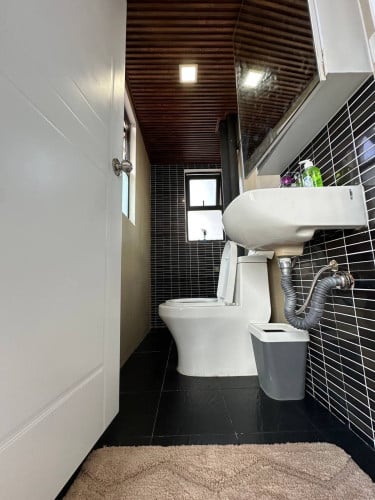 🏙️2 Bedrooms at The Garden Residency 1 For Rent at Sen Sok🍀