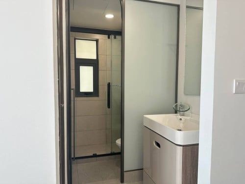 🏙️Condo for rent at Urban Village 60m🍀💰Price:380$/month