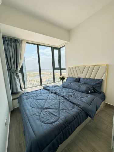 🏙️Condo for rent at Urban Village 60m🍀💰Price:380$/month