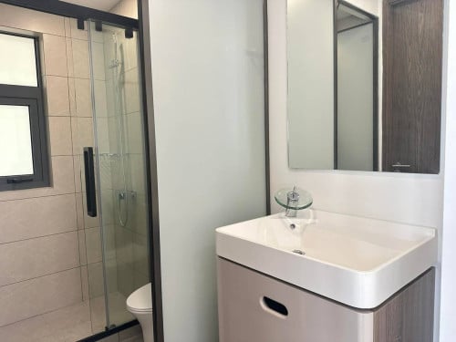 🏙️Condo for rent at Urban Village 60m🍀💰Price:380$/month