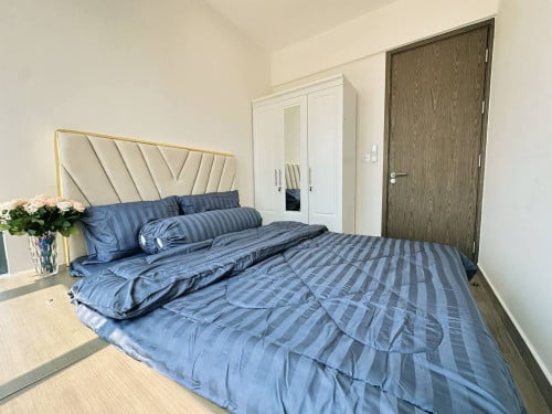 🏙️Condo for rent at Urban Village 60m🍀💰Price:380$/month