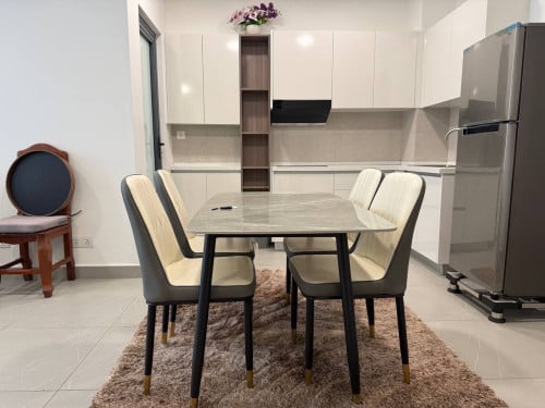 🏙️Condo Urban Village 2beds For Rent🍀