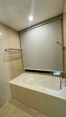 🏙️One bedroom Condo Casa Meridian for rent in Koh Pich🍀