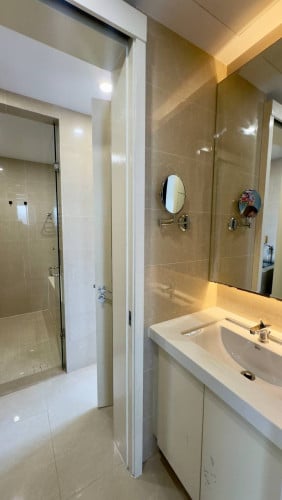 🏙️One bedroom Condo Casa Meridian for rent in Koh Pich🍀