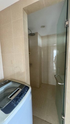 🏙️One bedroom Condo Casa Meridian for rent in Koh Pich🍀