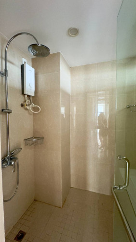 🏙️One bedroom Condo Casa Meridian for rent in Koh Pich🍀