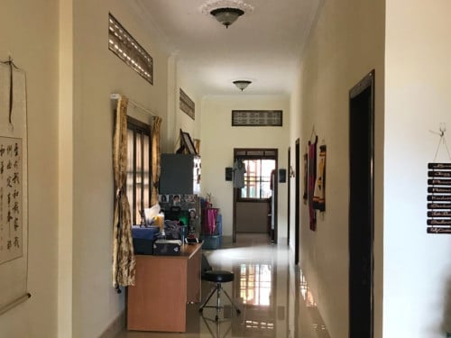 🏠 អចលនទ្រព្យ លក់ឡាយឡុង (Auctioned Properties) 🏷