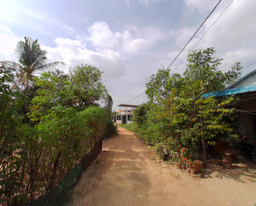 🏠 អចលនទ្រព្យ លក់ឡាយឡុង (Auctioned Properties) 🏷
