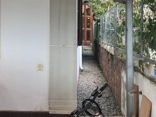 🏠 អចលនទ្រព្យ លក់ឡាយឡុង (Auctioned Properties) 🏷