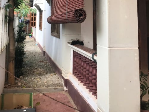 🏠 អចលនទ្រព្យ លក់ឡាយឡុង (Auctioned Properties) 🏷