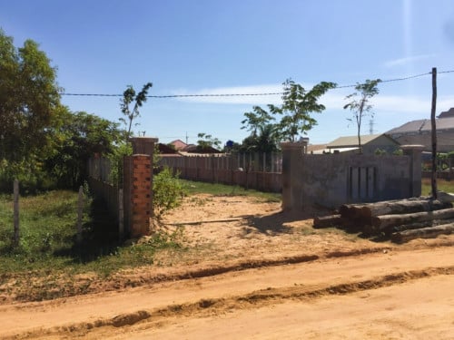 🏠 អចលនទ្រព្យ លក់ឡាយឡុង (Auctioned Properties) 🏷