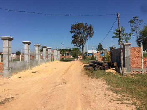 🏠 អចលនទ្រព្យ លក់ឡាយឡុង (Auctioned Properties) 🏷