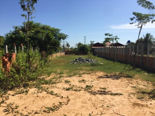 🏠 អចលនទ្រព្យ លក់ឡាយឡុង (Auctioned Properties) 🏷