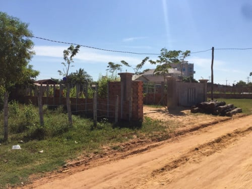 🏠 អចលនទ្រព្យ លក់ឡាយឡុង (Auctioned Properties) 🏷