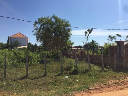 🏠 អចលនទ្រព្យ លក់ឡាយឡុង (Auctioned Properties) 🏷